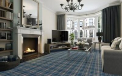 Exploring Jakarta Rugs & Carpets: A Fusion of Tradition and Modernity