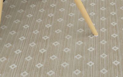 Lifetime Luxury Carpeting: How Long Does It Last?
