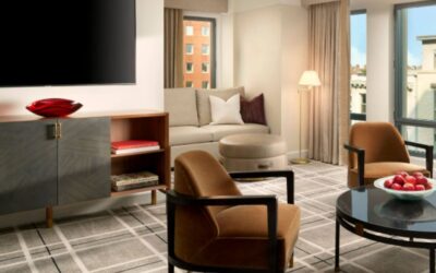 Discover Luxury Carpet and Delight Your Feet