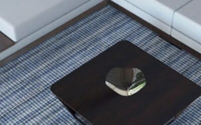 Indulge in Luxury: Discovering the Splendor of Silver Creek Carpets