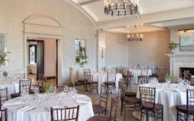Carpeting for Country Clubs: Elegance, Durability, and Maintenance