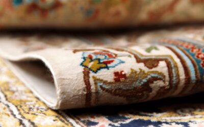 Unraveling the Artistry of Axminster Carpet: A Legacy of Craftsmanship and Tradition