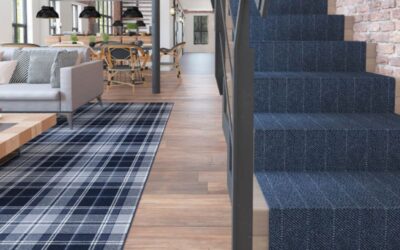 Discover the Ultimate Comfort: Luxurious Medium Pile Carpets for Your Home