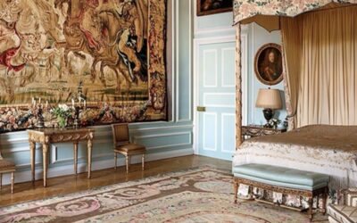 Shopping for Bedroom Rugs and Carpets: A Comprehensive Guide