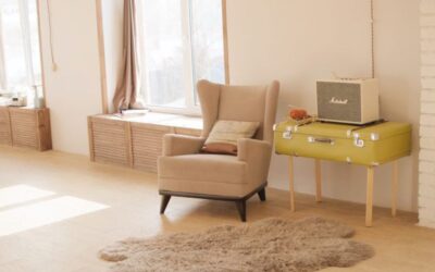 What Type of Rug Is Best? A Comprehensive Guide to Choosing the Perfect Rug for Your Home