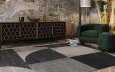 Exploring the Artistry and Legacy of Tufenkian Rugs