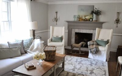 Birch Lane Rugs: A Blend of Style, Quality, and Craftsmanship