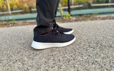 The Elegance and Practicality of Wool Runners: A Comprehensive Guide